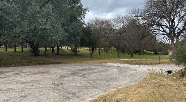 Photo of 204 Canyon Creek Rd, Horseshoe Bay, TX 78657