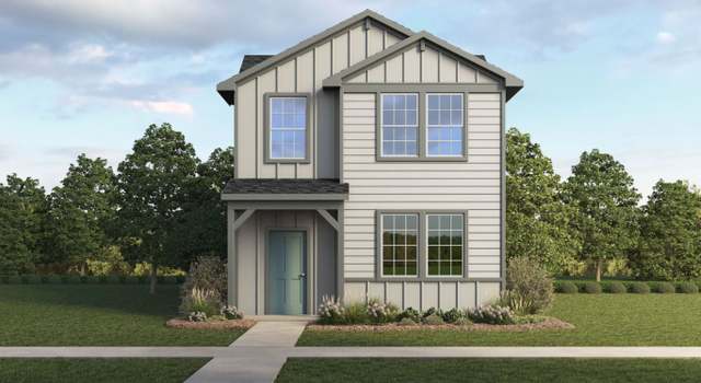 Photo of 305 Boca Chica St, Bastrop, TX 78602