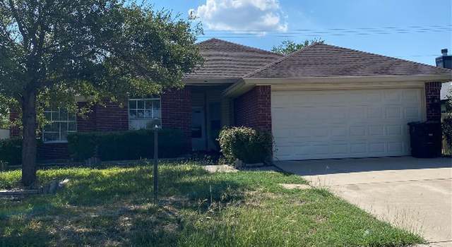 Photo of 5002 Parkwood Dr, Killeen, TX 76542
