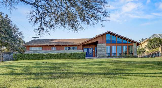 Photo of 107 E Mimosa Cir, San Marcos, TX 78666