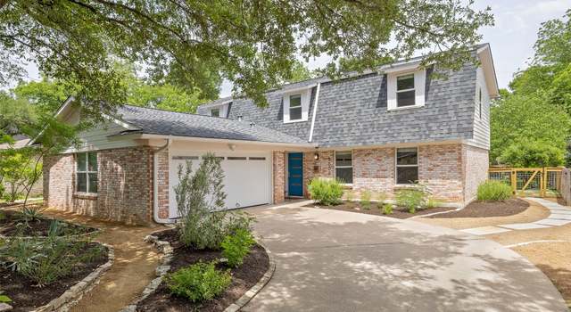 Photo of 6609 Lexington Rd, Austin, TX 78757