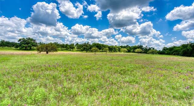 Photo of Lot 9A-5 Miller Creek Blf, TX 78608