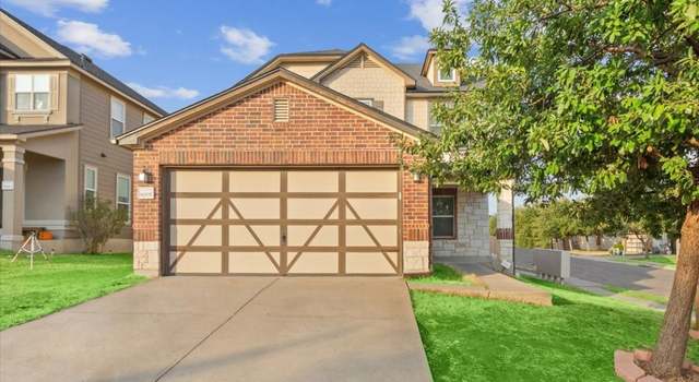 Photo of 9005 Single Bend Trl, Temple, TX 76502
