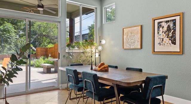 Photo of 2710 Jones Rd Unit B, Austin, TX 78745