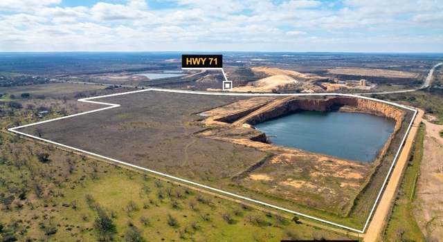 Photo of 0 Highway 71 Hwy, Brady, TX 76887