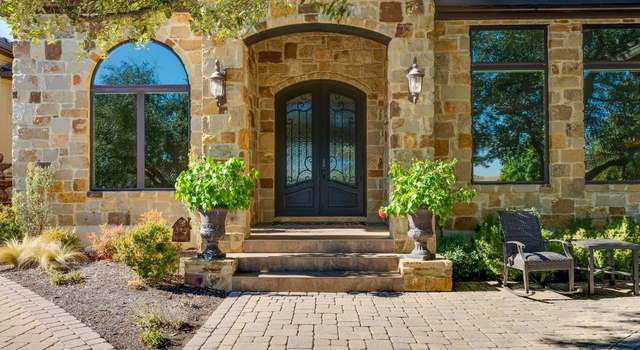 Photo of 3916 Sugarloaf Dr, Austin, TX 78738