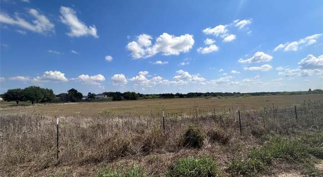 Photo of TBD 5 Acres Saegert Rd, Paige, TX 78659