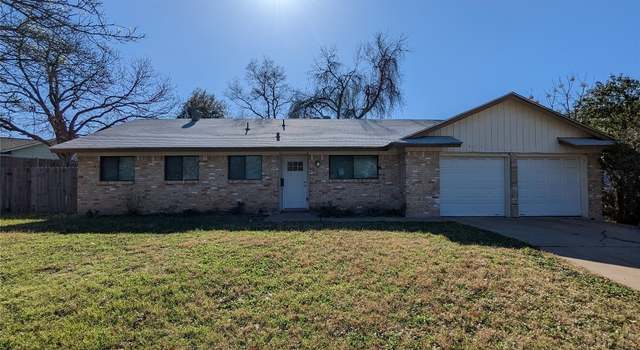 Photo of 2401 Rogge Ln, Austin, TX 78723