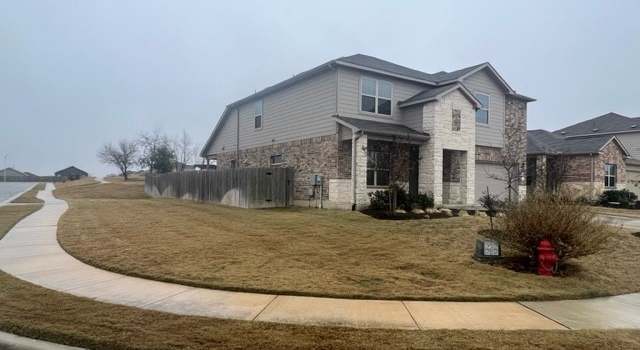 Photo of 143 Tanzanite Cir, Buda, TX 78610