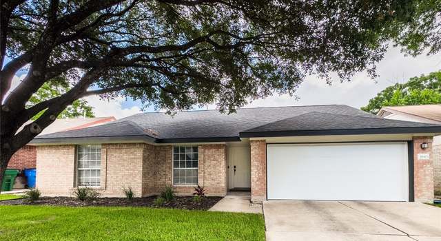 Photo of 16903 Isle Of Man Rd, Pflugerville, TX 78660