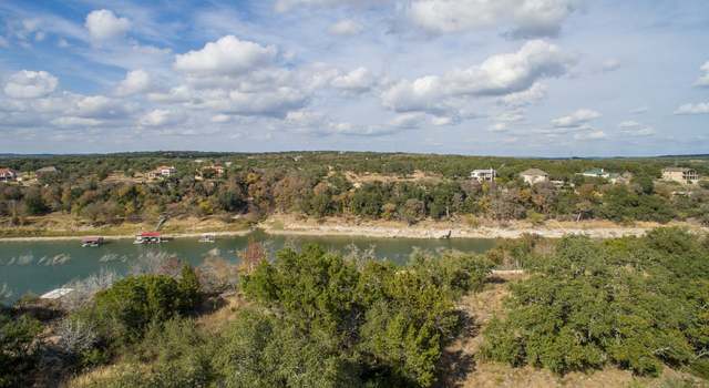 Photo of 3106 Pace Bend Rd, Spicewood, TX 78669