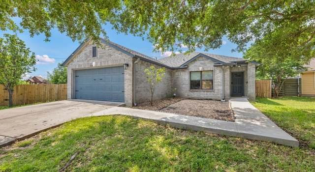 Photo of 3508 Amistad Cv, Round Rock, TX 78665