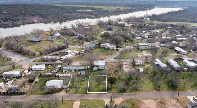 Photo of 000 Driftwood Ln, Cottonwood Shores, TX 78657
