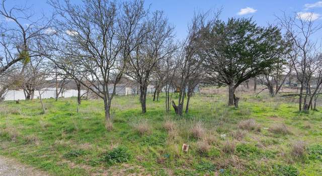 Photo of 000 Driftwood Ln, Cottonwood Shores, TX 78657