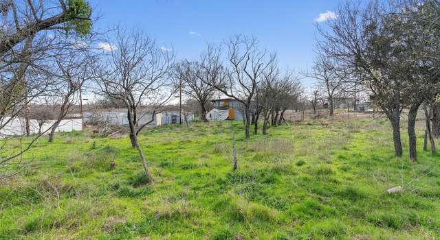 Photo of 000 Driftwood Ln, Cottonwood Shores, TX 78657