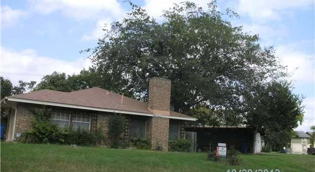 Photo of 4708 Sagebrush Trl, Austin, TX 78745