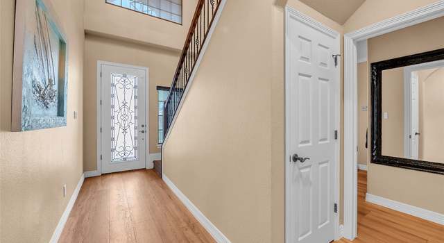 Photo of 1013 Impala Dr, Granite Shoals, TX 78654
