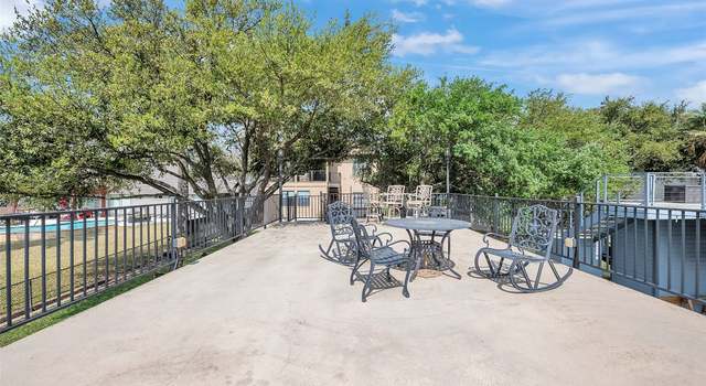 Photo of 1013 Impala Dr, Granite Shoals, TX 78654