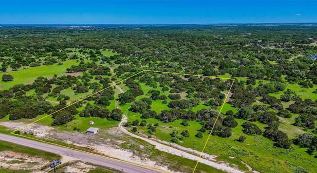 Photo of 12323 Crows Ranch Rd, Salado, TX 76571