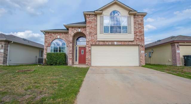 Photo of 5305 Donegal Bay Ct, Killeen, TX 76549