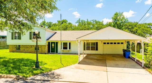 Photo of 730 Gloria Dr, Seguin, TX 78155