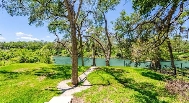 Photo of 730 Gloria Dr, Seguin, TX 78155