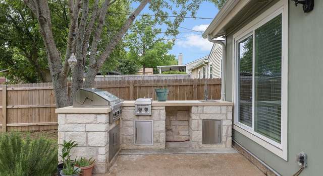 Photo of 2105 Wagon Gap Dr, Round Rock, TX 78681