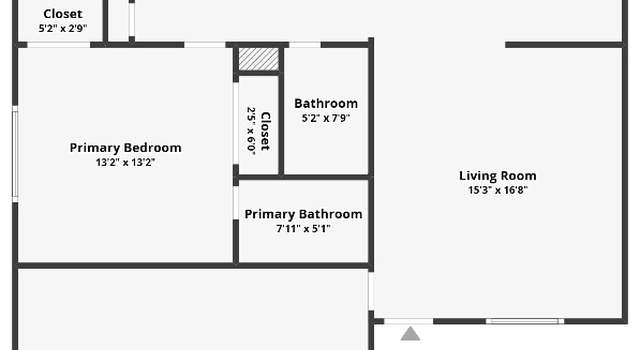 Photo of 6603 Krollton Dr, Austin, TX 78745