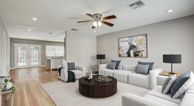 Photo of 6603 Krollton Dr, Austin, TX 78745
