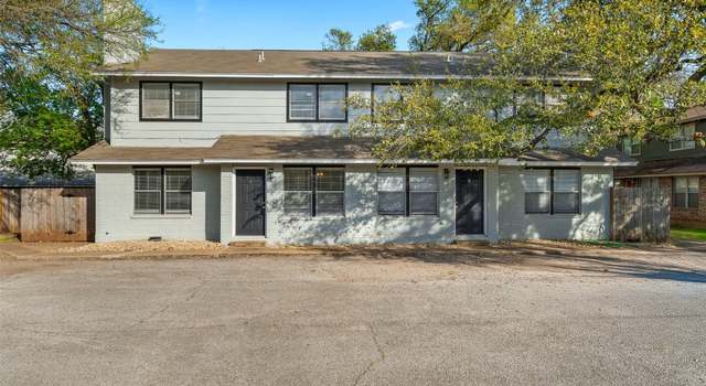 Photo of 4413 Whispering Valley Dr, Austin, TX 78727