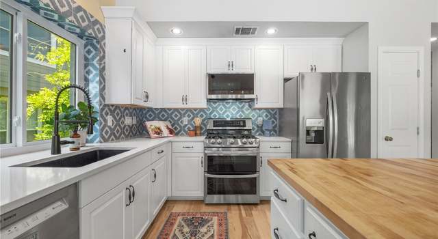 Photo of 17121 Village Glen Rd, Pflugerville, TX 78660