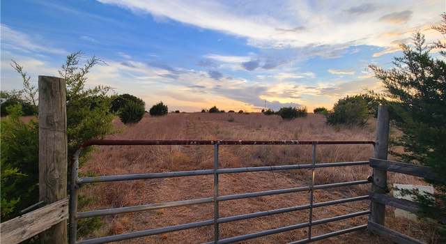 Photo of 207 County Road 229, Briggs, TX 78608