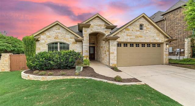 Photo of 9424 Sawyer Fay Ln, Austin, TX 78748
