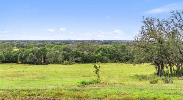 Photo of 1422-32 Ranch To Market 2766, Johnson City, TX 78636