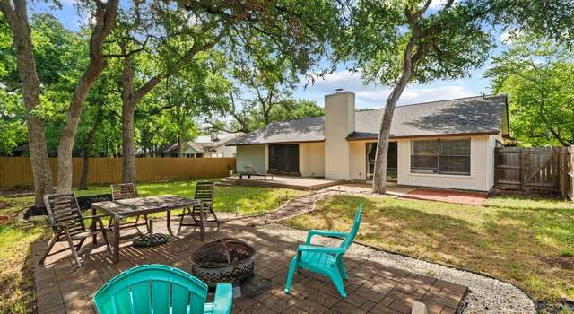Photo of 811 Timber Trl, Cedar Park, TX 78613