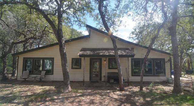Photo of 1362 Sand Hills Rd, Red Rock, TX 78662