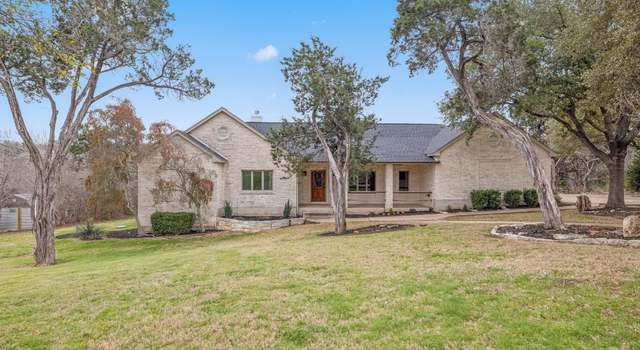 Photo of 209 Cassidy Ct, Georgetown, TX 78628