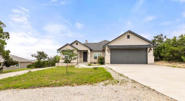 Photo of 192 Primrose Path, Canyon Lake, TX 78133