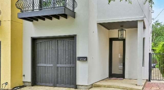 Photo of 705 W Johanna St Unit B, Austin, TX 78704