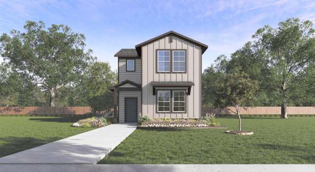 Photo of 307 Puerto Plata Ave, Bastrop, TX 78602