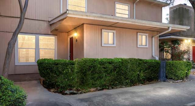 Photo of 806 Castle Ridge Rd Unit B, Austin, TX 78746