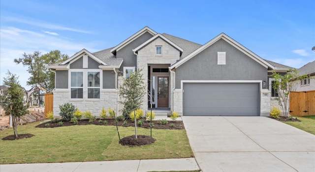 Photo of 123 Lily Pad Ln, Kyle, TX 78640