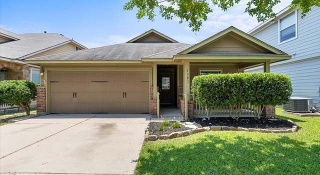 Photo of 1902 Rockland Dr, Austin, TX 78748