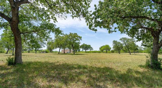 Photo of 235 Acorn Rd, Lockhart, TX 78644