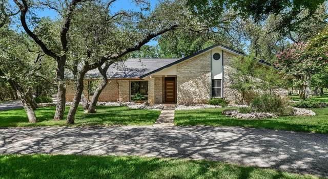 Photo of 4014 Ramada Trl, Georgetown, TX 78628