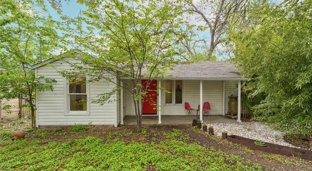 Photo of 102 Oertli Ln, Austin, TX 78753