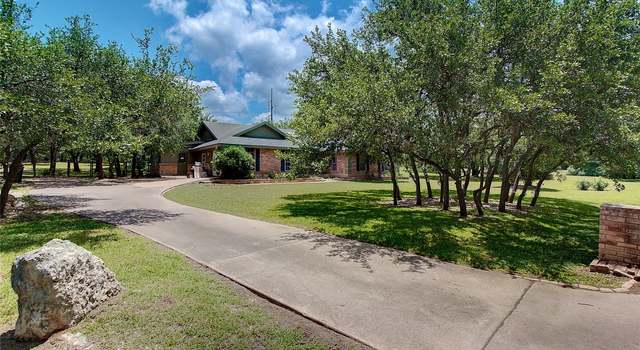 Photo of 1101 Lisa Dr, Austin, TX 78733