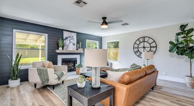 Photo of 1702 Blue Bell Dr, Cedar Park, TX 78613