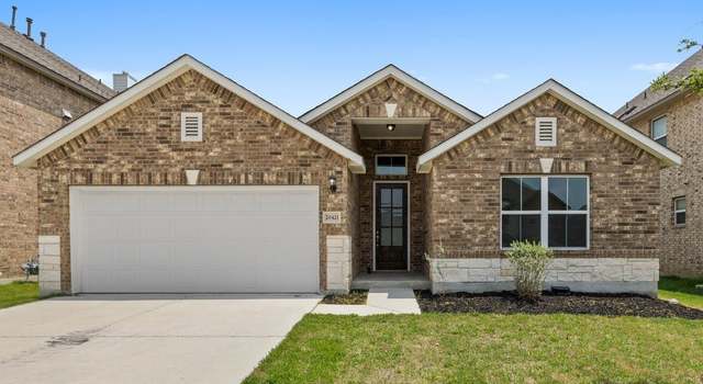 Photo of 20421 Whimbrel Ct, Pflugerville, TX 78660