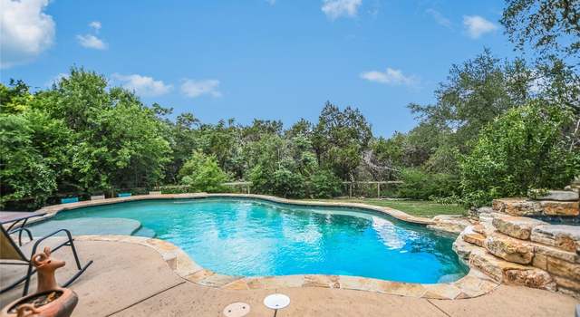 Photo of 108 Tumbleweed Trl, Austin, TX 78733